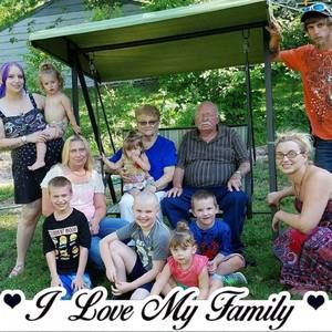 Meet your Posher, Jeri